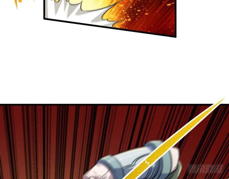 Read The Dark Hunter AR Manga Online