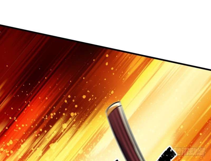 Read The Dark Hunter AR Manga Online