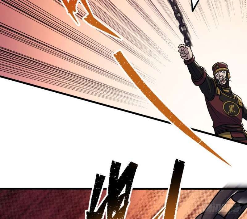 Read The Dark Hunter AR Manga Online