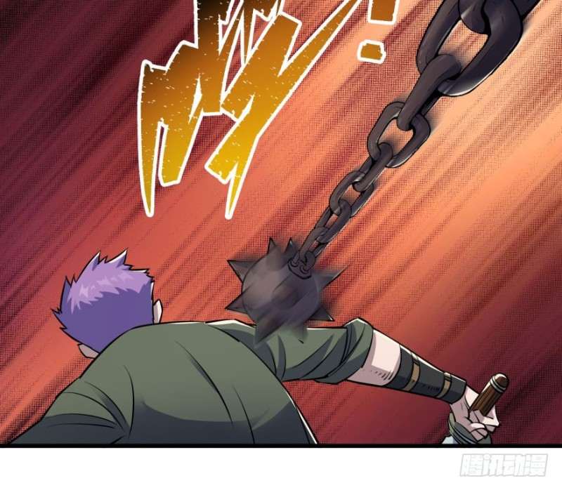 Read The Dark Hunter AR Manga Online