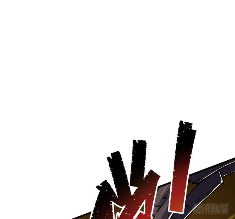 Read The Dark Hunter AR Manga Online