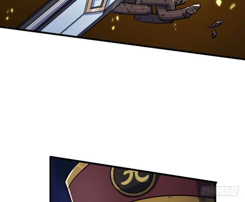 Read The Dark Hunter AR Manga Online