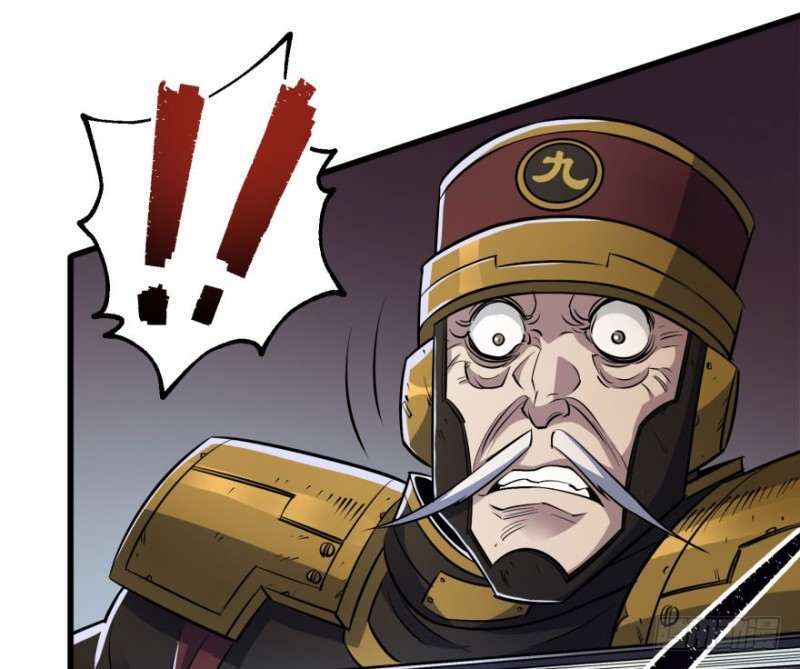 Read The Dark Hunter AR Manga Online