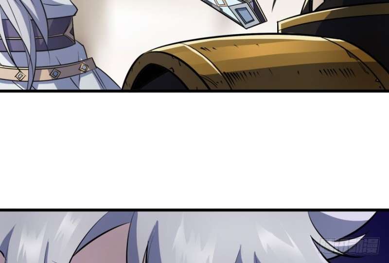 Read The Dark Hunter AR Manga Online