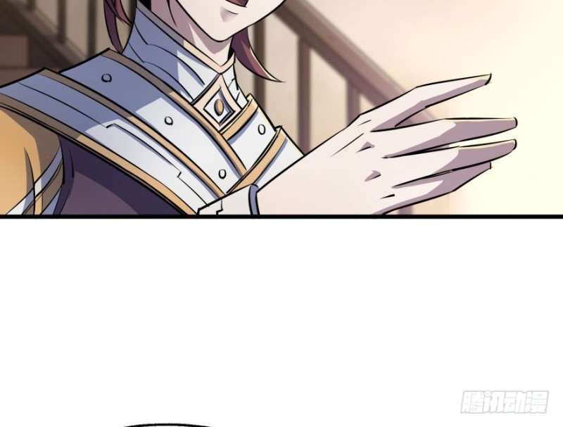 Read The Dark Hunter AR Manga Online