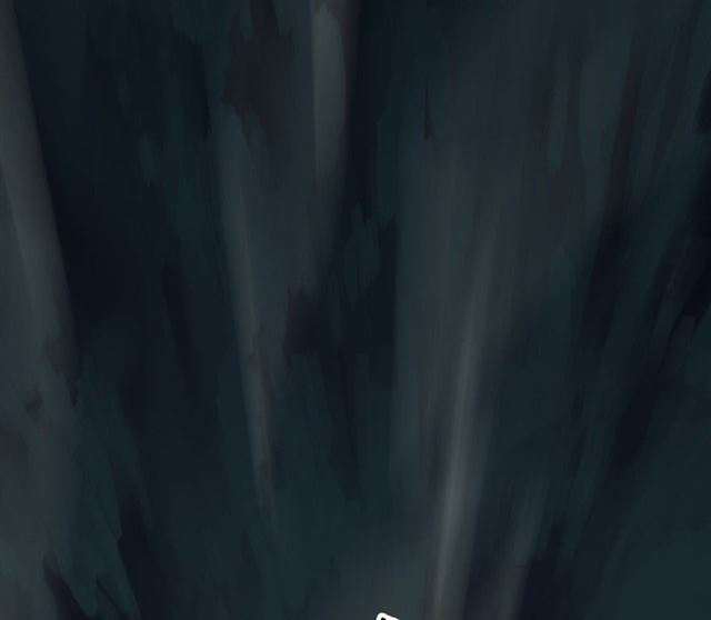 Read The Dark Hunter AR Manga Online