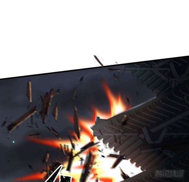 Read The Dark Hunter AR Manga Online