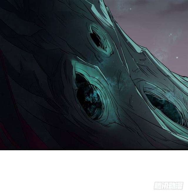 Read The Dark Hunter AR Manga Online