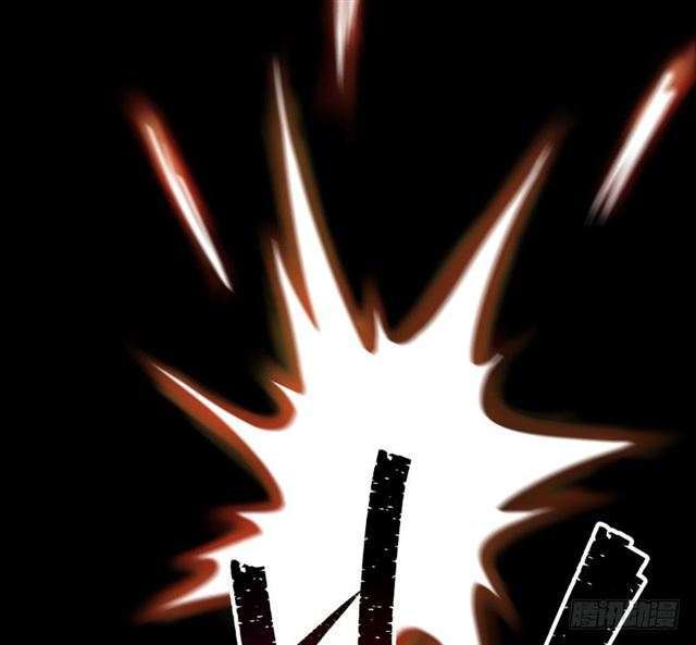 Read The Dark Hunter AR Manga Online