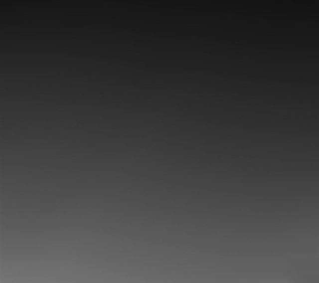 Read The Dark Hunter AR Manga Online