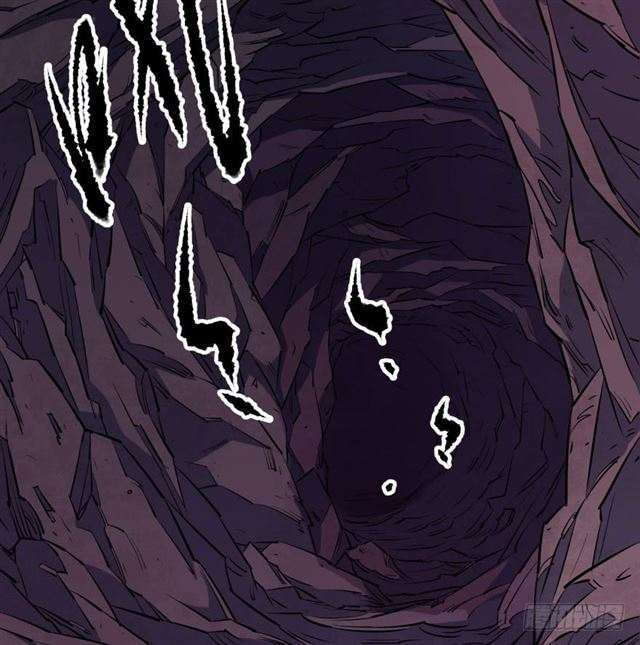 Read The Dark Hunter AR Manga Online