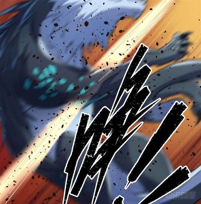 Read The Dark Hunter AR Manga Online