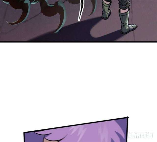 Read The Dark Hunter AR Manga Online