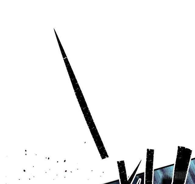 Read The Dark Hunter AR Manga Online