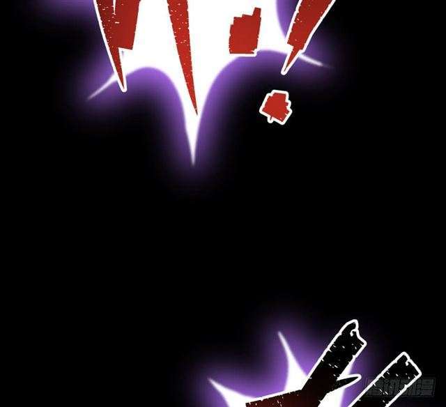 Read The Dark Hunter AR Manga Online