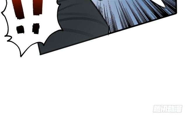 Read The Dark Hunter AR Manga Online