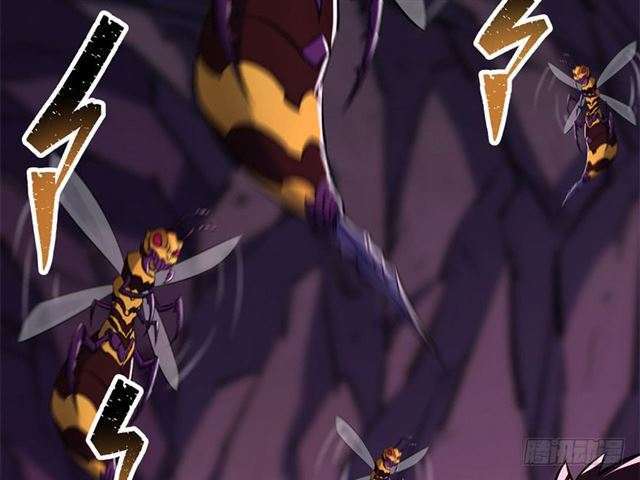 Read The Dark Hunter AR Manga Online