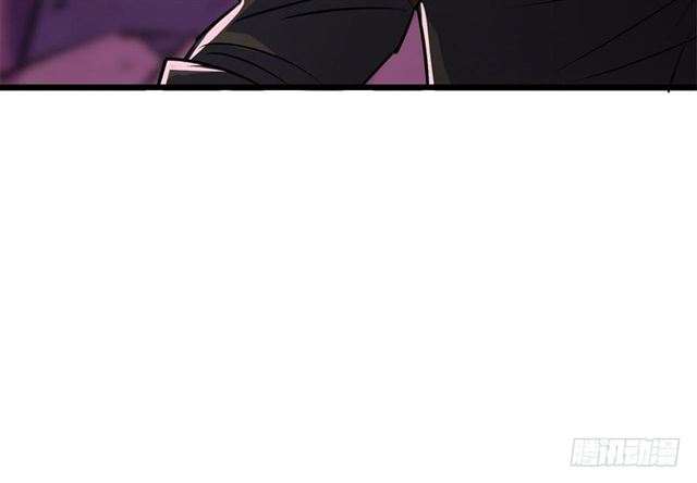 Read The Dark Hunter AR Manga Online