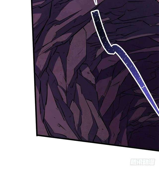 Read The Dark Hunter AR Manga Online