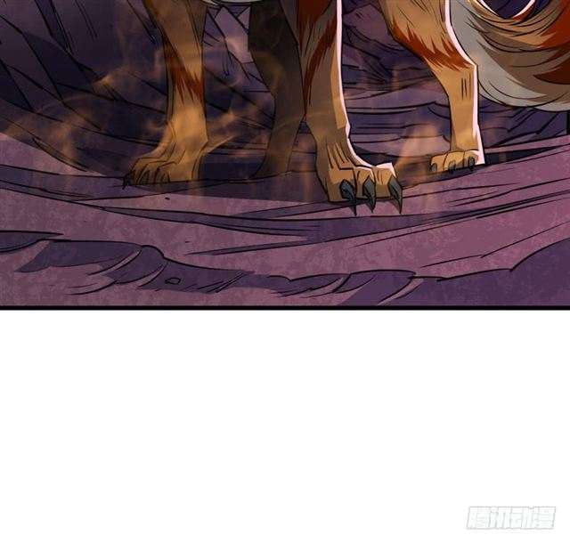 Read The Dark Hunter AR Manga Online