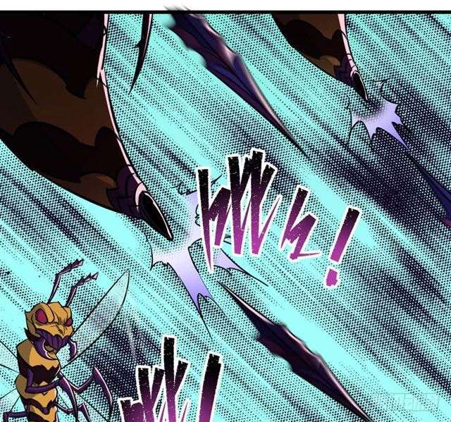 Read The Dark Hunter AR Manga Online