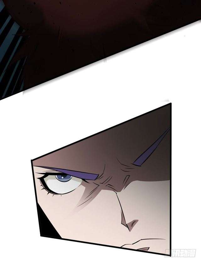 Read The Dark Hunter AR Manga Online