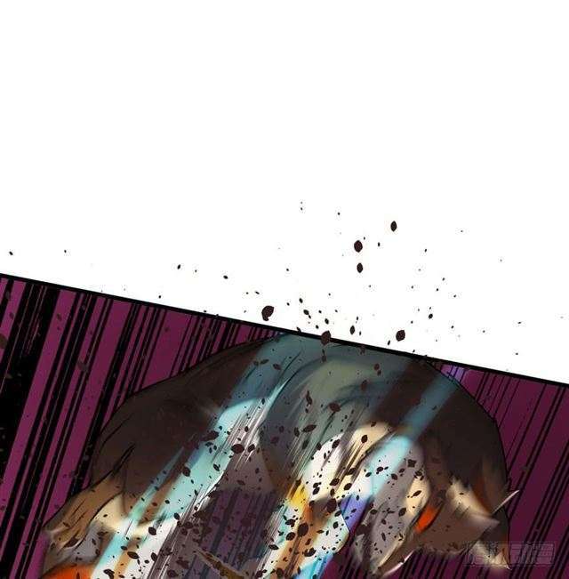 Read The Dark Hunter AR Manga Online