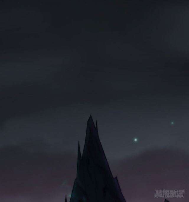 Read The Dark Hunter AR Manga Online