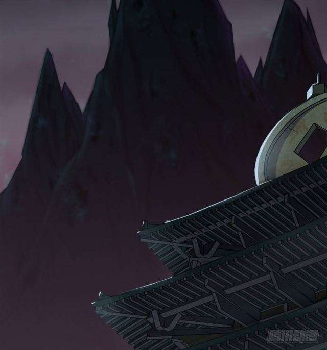 Read The Dark Hunter AR Manga Online