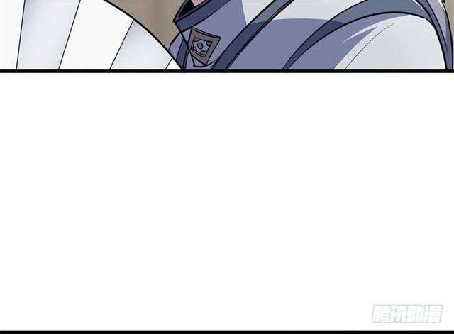 Read The Dark Hunter AR Manga Online