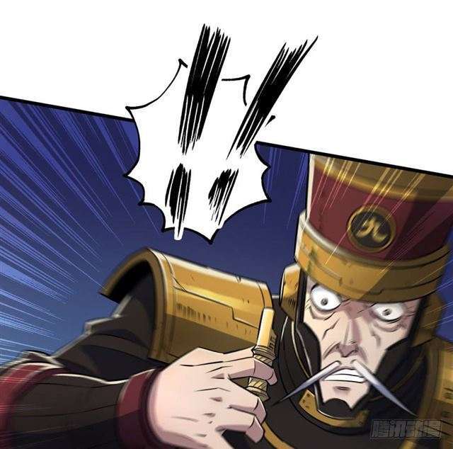 Read The Dark Hunter AR Manga Online