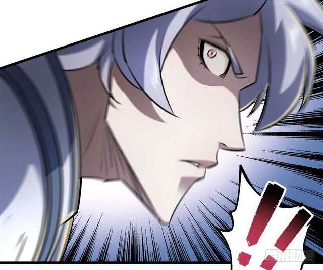 Read The Dark Hunter AR Manga Online