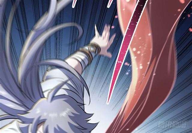 Read The Dark Hunter AR Manga Online