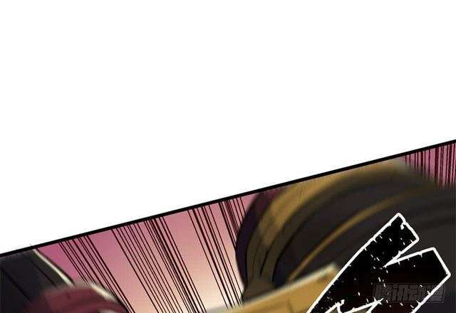 Read The Dark Hunter AR Manga Online