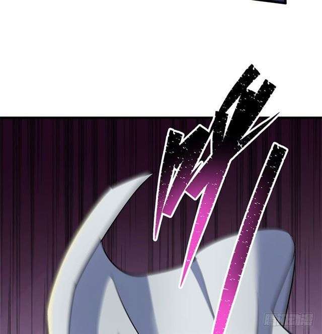 Read The Dark Hunter AR Manga Online