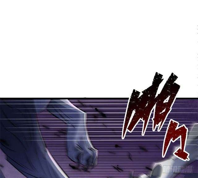 Read The Dark Hunter AR Manga Online