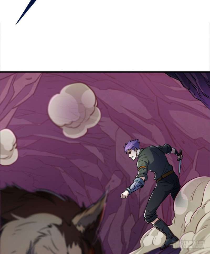 Read The Dark Hunter AR Manga Online