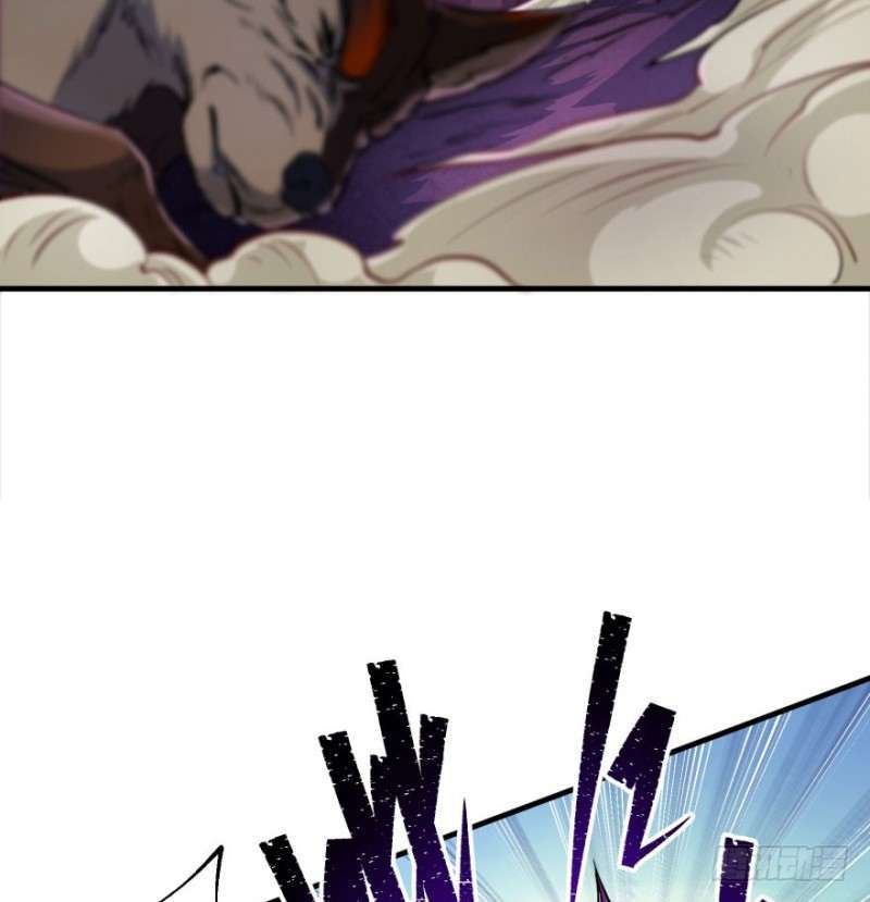 Read The Dark Hunter AR Manga Online