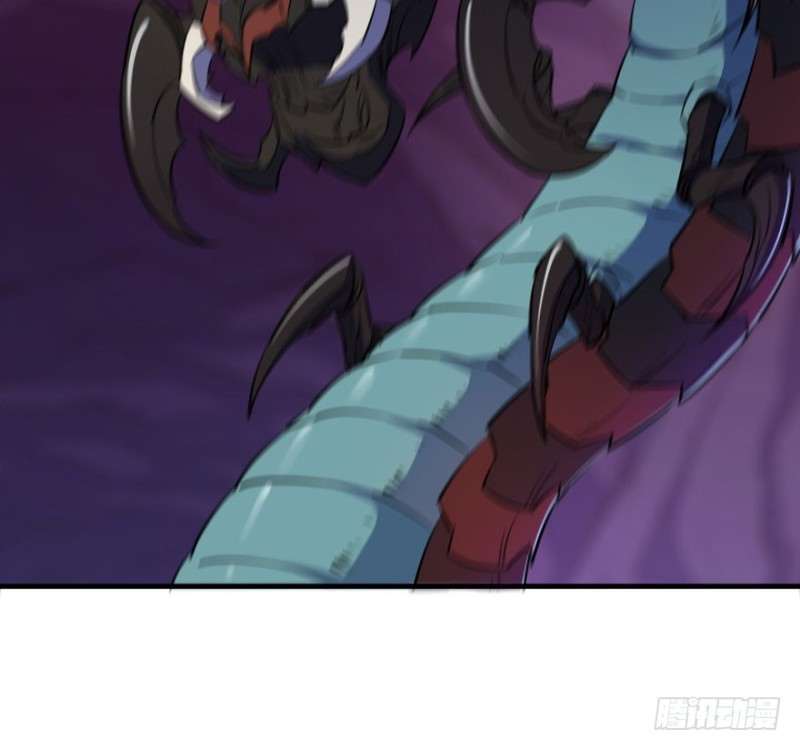 Read The Dark Hunter AR Manga Online