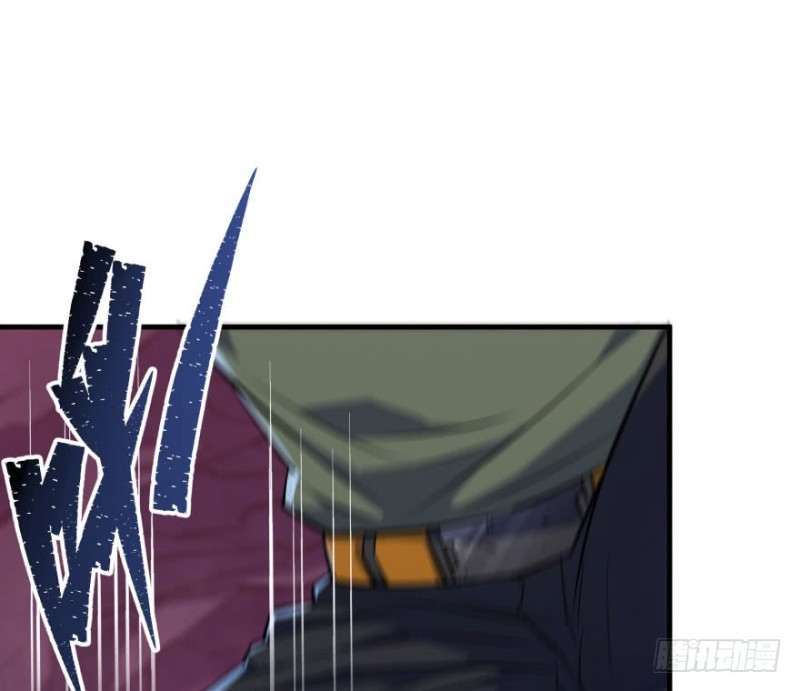 Read The Dark Hunter AR Manga Online