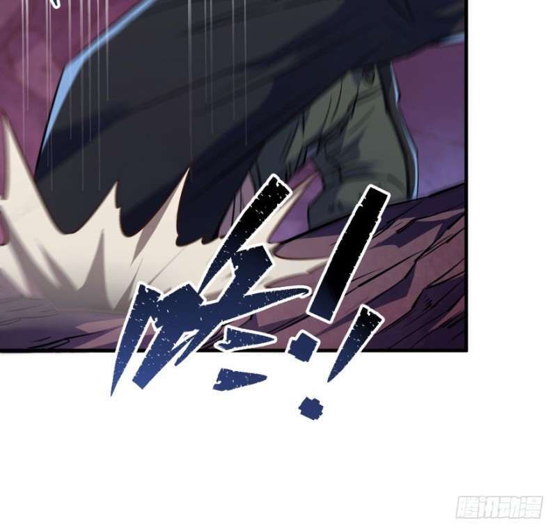 Read The Dark Hunter AR Manga Online