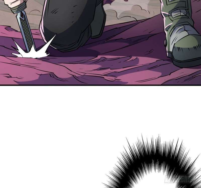 Read The Dark Hunter AR Manga Online