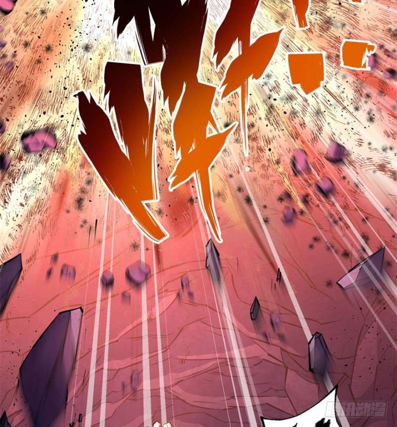 Read The Dark Hunter AR Manga Online