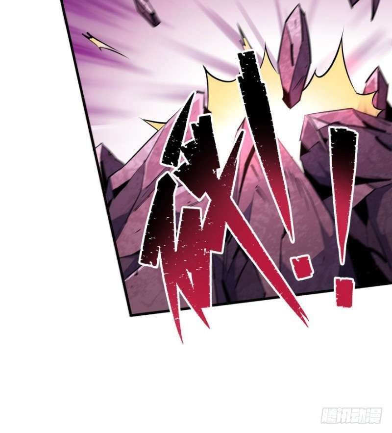 Read The Dark Hunter AR Manga Online