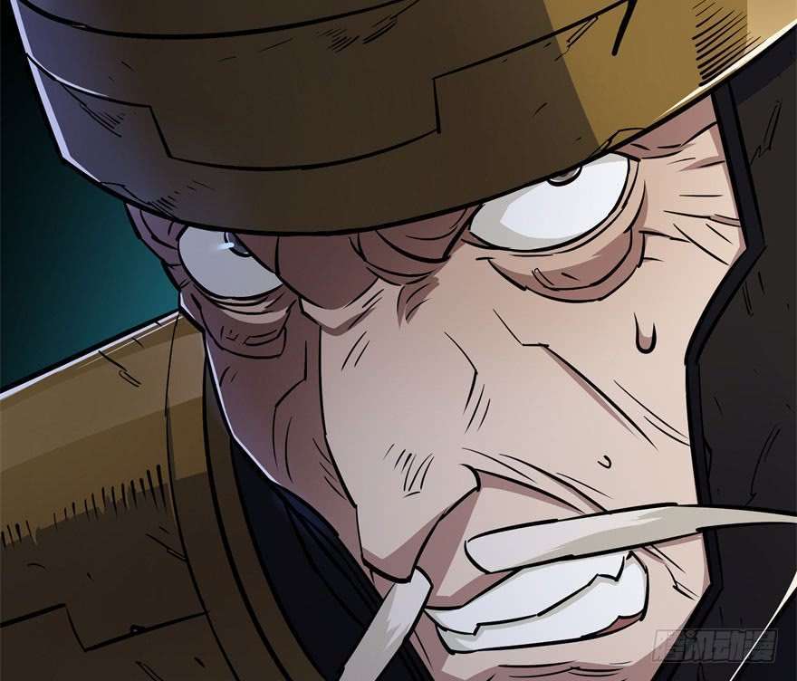 Read The Dark Hunter AR Manga Online