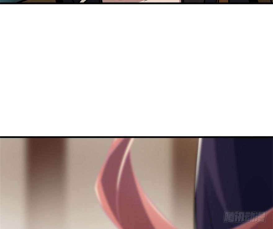 Read The Dark Hunter AR Manga Online