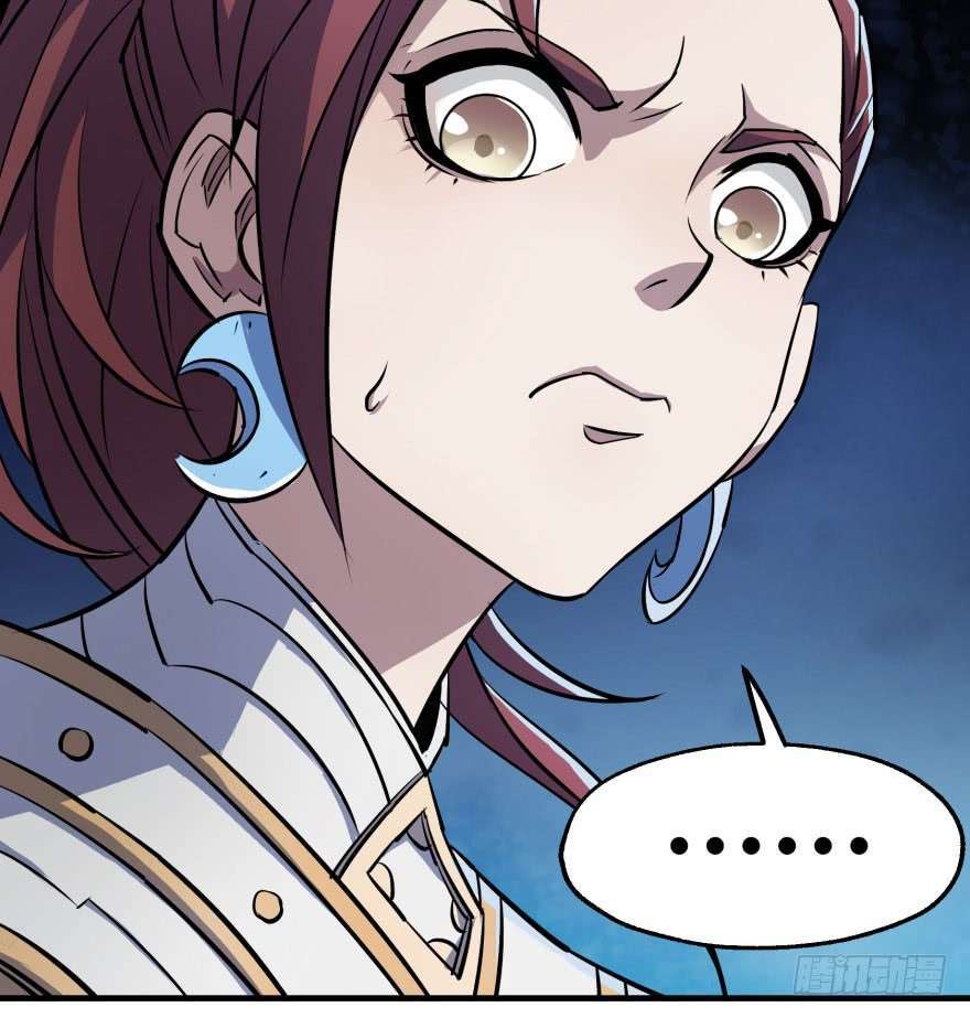 Read The Dark Hunter AR Manga Online