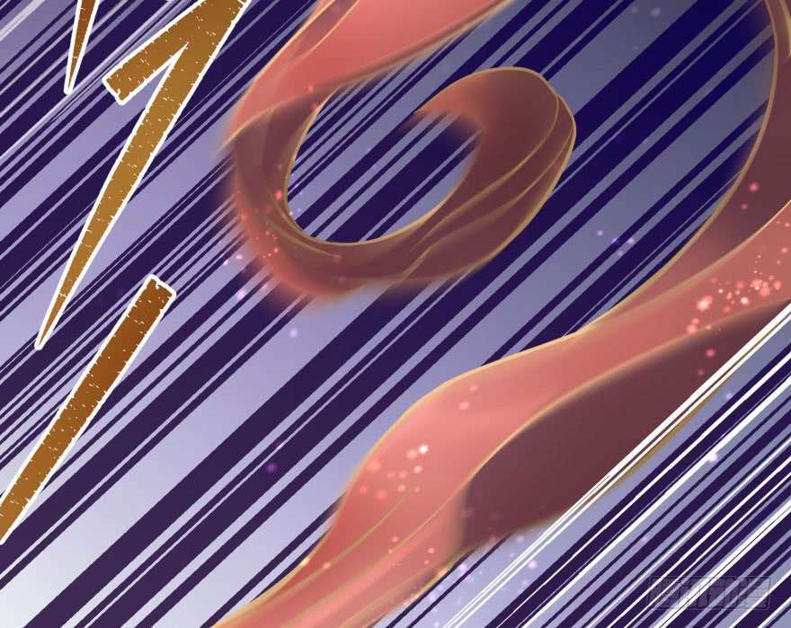 Read The Dark Hunter AR Manga Online