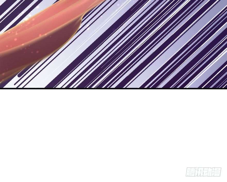 Read The Dark Hunter AR Manga Online