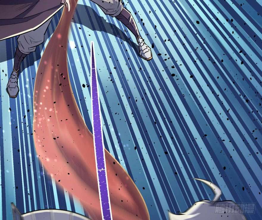 Read The Dark Hunter AR Manga Online